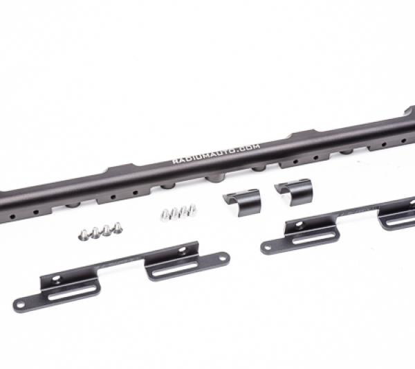 Radium Engineering 20-0536-02