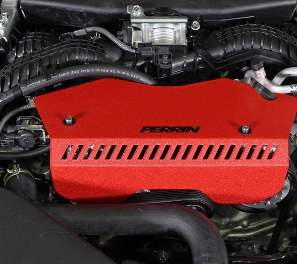 Perrin Performance PSP-ENG-153RD