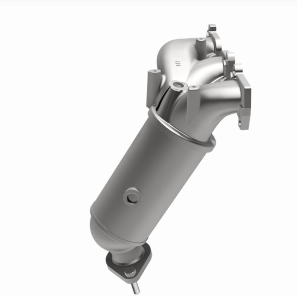 Magnaflow 22-077