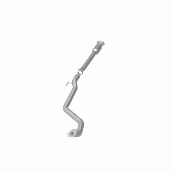 MAG Converter Direct Fit Magnaflow 21-139