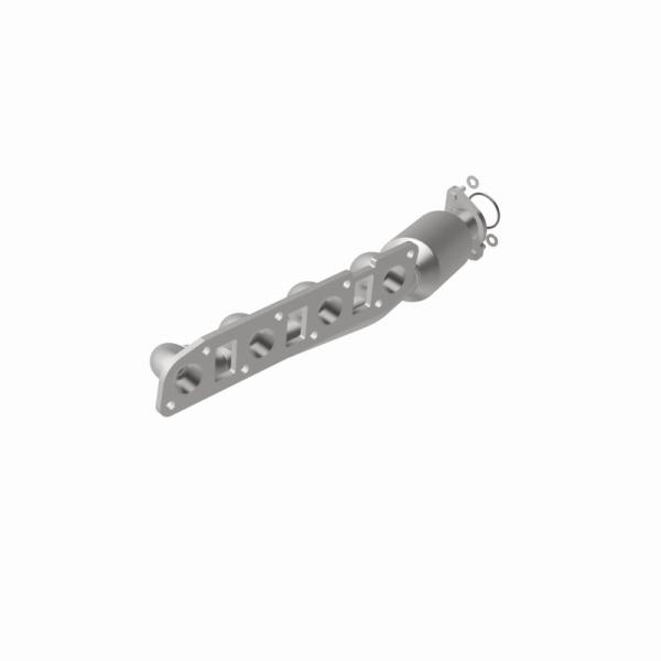 Magnaflow 22-036