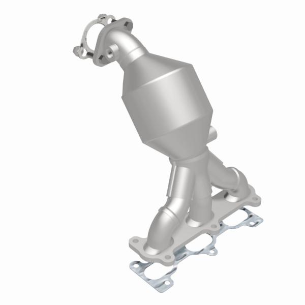Magnaflow 50335