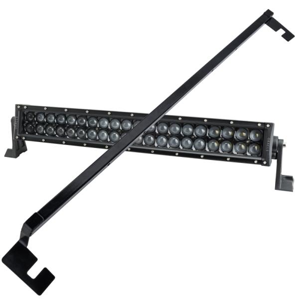 ORACLE Lighting 2168-504