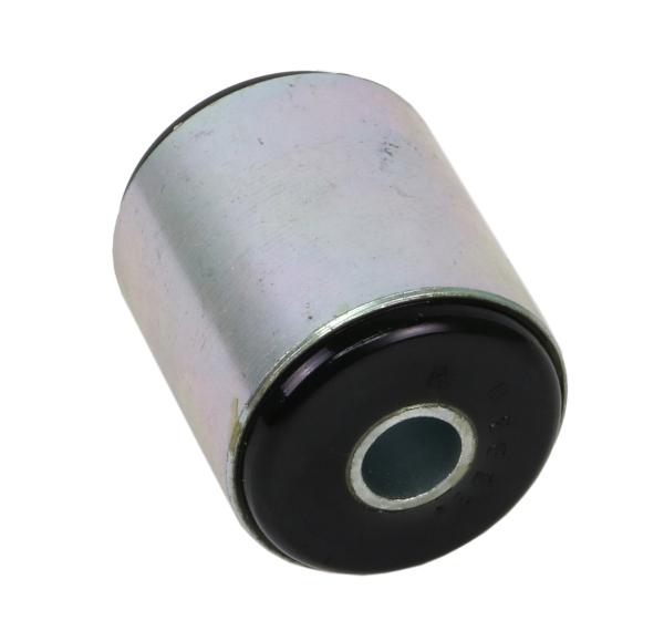 Whiteline W92623