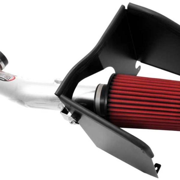 AEM Induction 21-8502DP