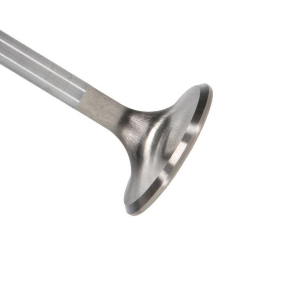 Manley Performance 11133-8