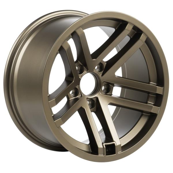 Rugged Ridge 15303.89