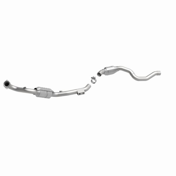 Magnaflow 49868