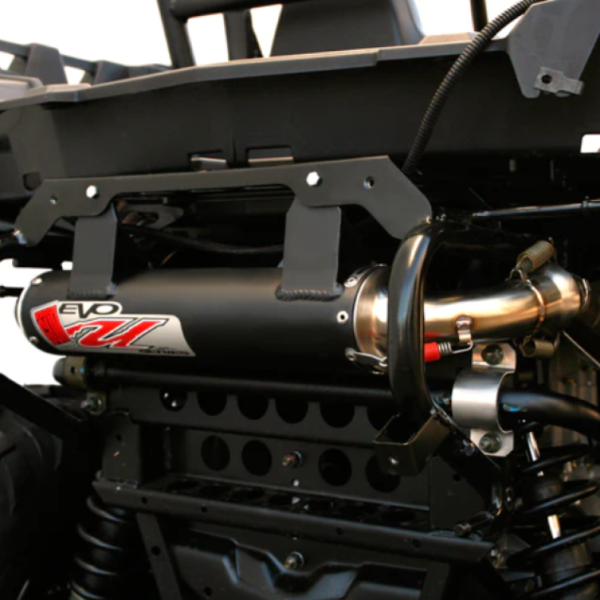 Big Gun 12-7582