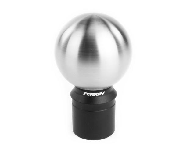 Perrin Performance PSP-INR-141-3