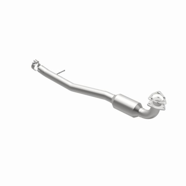 MAG Converter Direct Fit Magnaflow 21-755