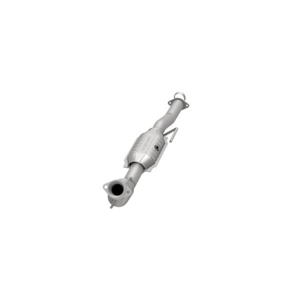 Magnaflow 24076