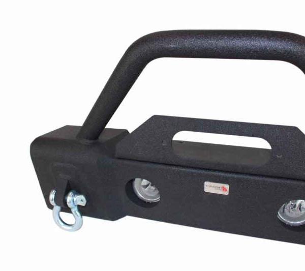 Fishbone Offroad FB22001