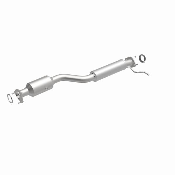 MAG Converter Direct Fit Magnaflow 5461150