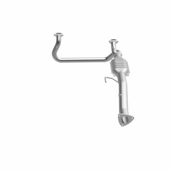 Magnaflow 4451410