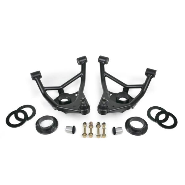 Ridetech 11172199