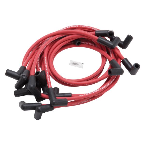 Edelbrock 22712