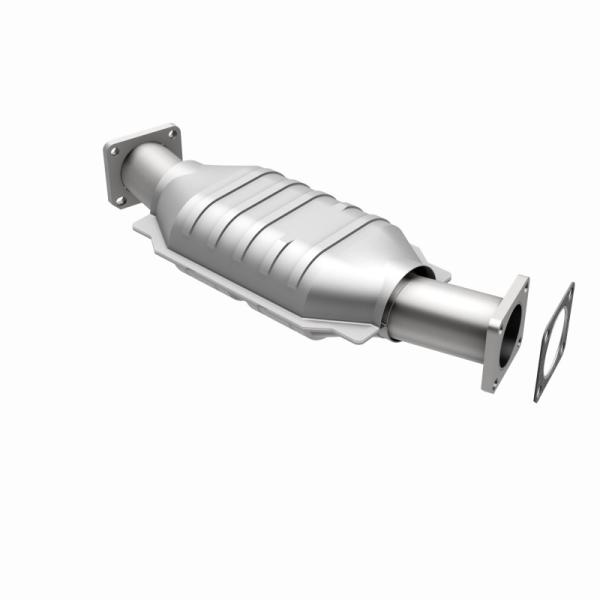 MAG Converter Direct Fit Magnaflow 93427