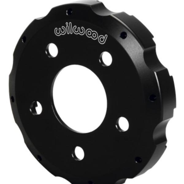 WIL Rotor Hat Wilwood 170-6378