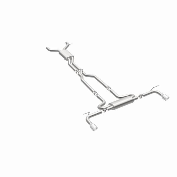 Magnaflow 15085