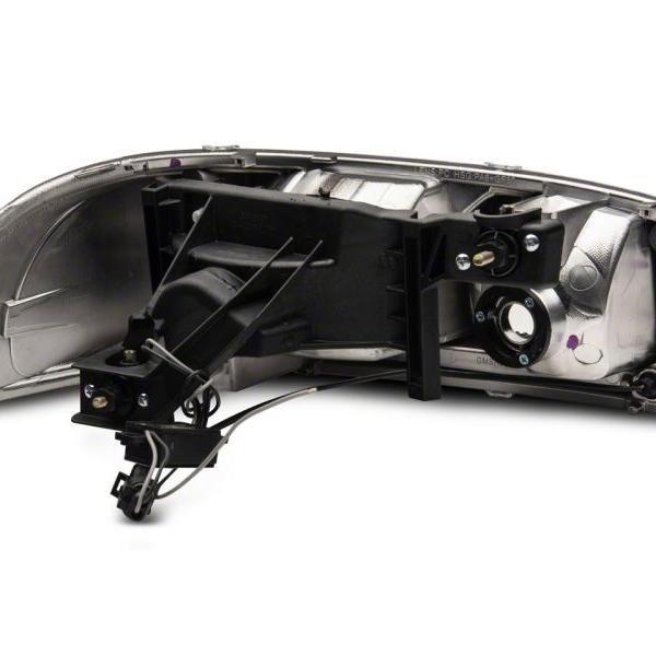 Raxiom S531789