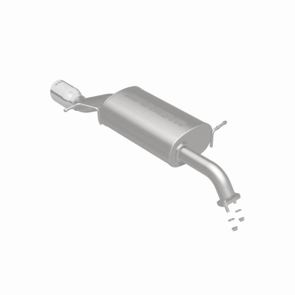 Magnaflow 15555