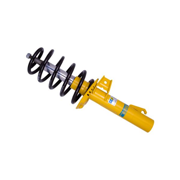 Bilstein 46-187956