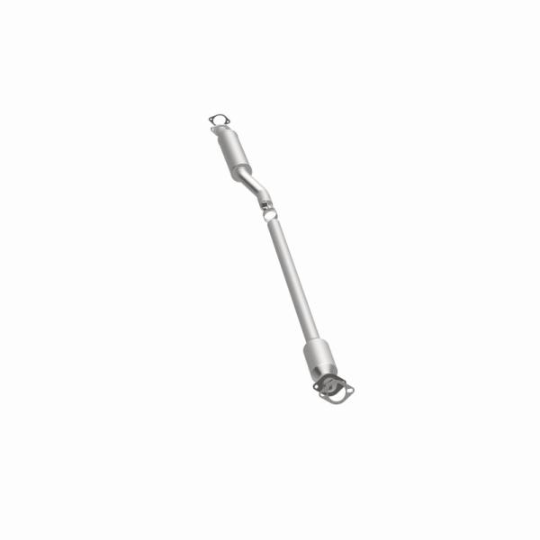 MAG Converter Direct Fit Magnaflow 280041