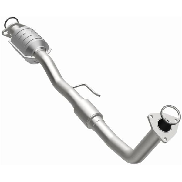 Magnaflow 357801