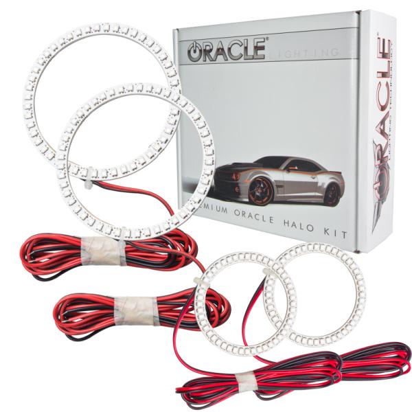 ORACLE Lighting 2684-001