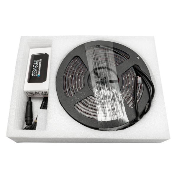 ORACLE Lighting 4229-332