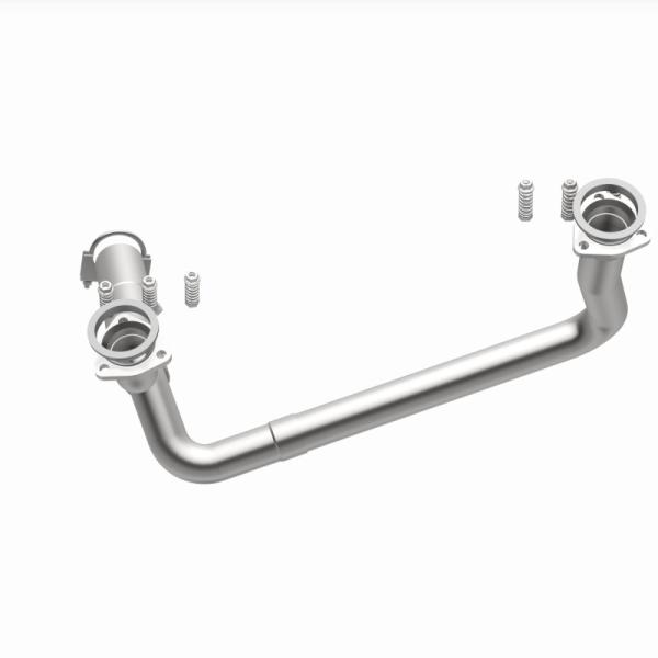 Magnaflow 107-0174