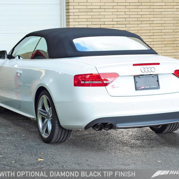 AWE Tuning 3415-43012