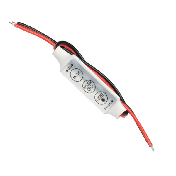ORACLE Lighting 1710-001