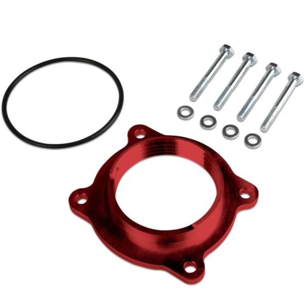 Airaid 250-609
