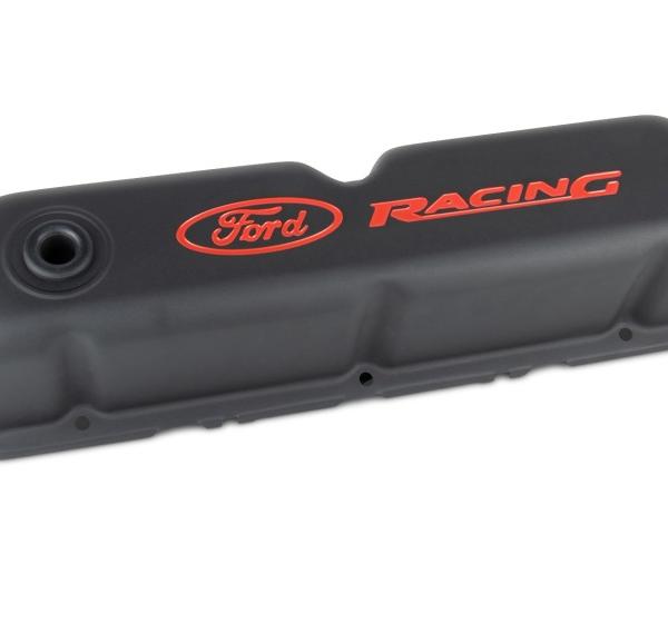 Ford Racing 302-072