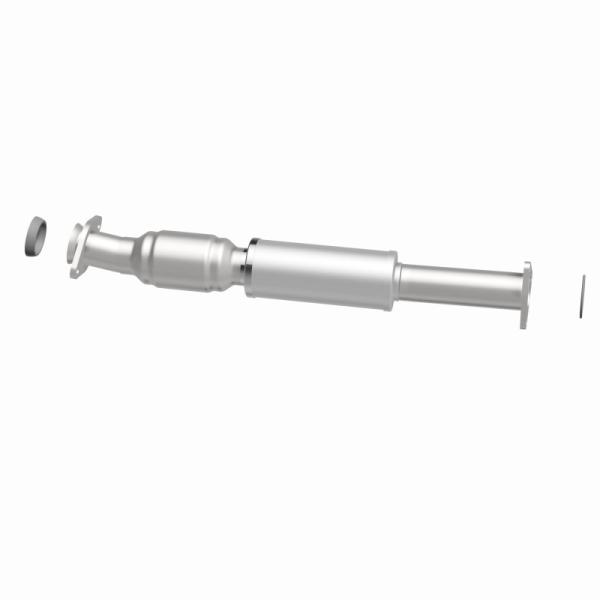 MAG Converter Direct Fit Magnaflow 23618