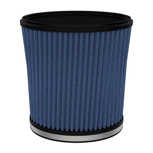 AFE Universal Pro-5 R Filter aFe 24-90116