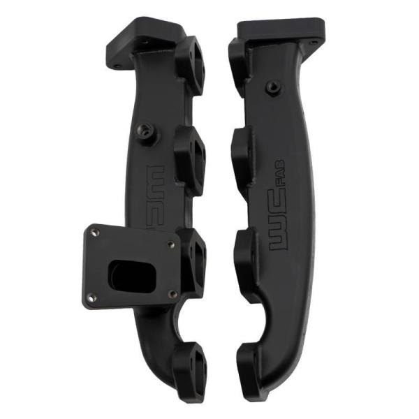Wehrli WCF100373