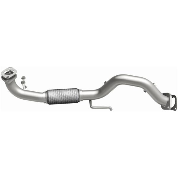 MAG BRE Front Pipe Kit Magnaflow 107-0256