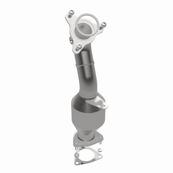 Magnaflow 52608