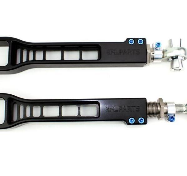SPL Parts SPL RLL R35