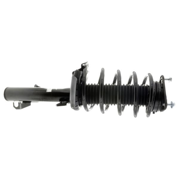 KYB SR4458
