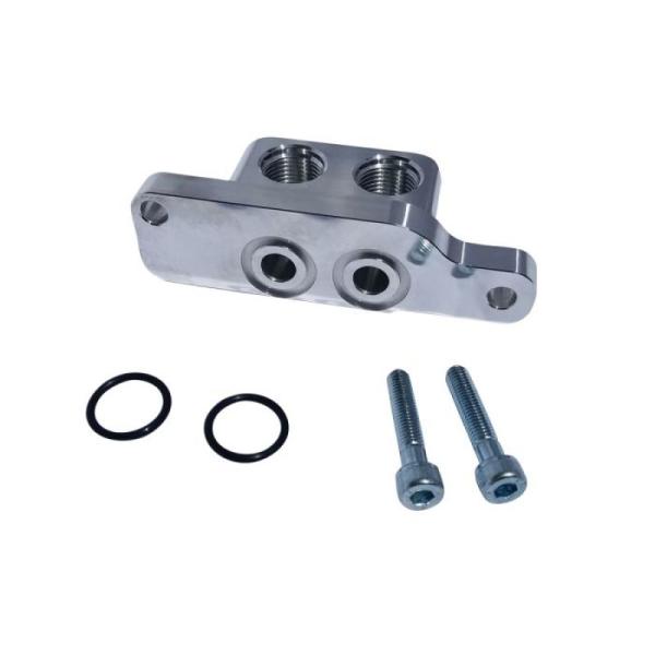 Moroso 23707