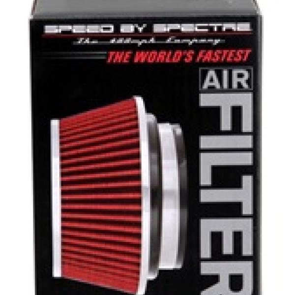 Spectre 8162