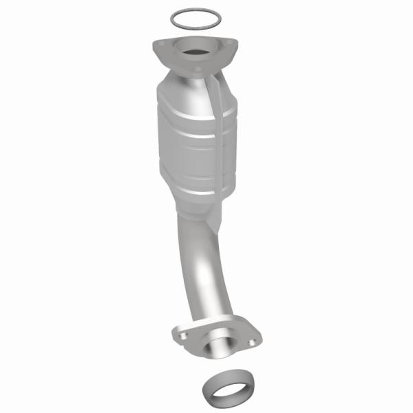 Magnaflow 50668
