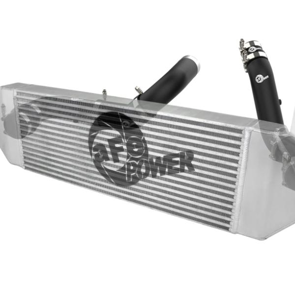 aFe 46-20492-B