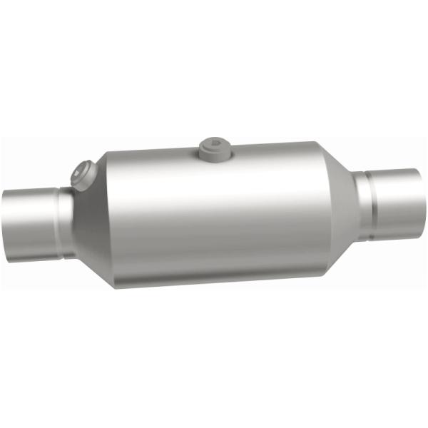 Magnaflow 79316