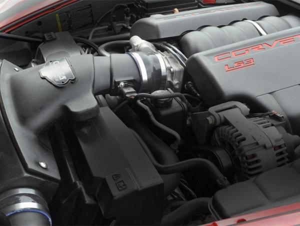 CORSA Performance 45962
