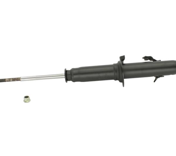 KYB 341200